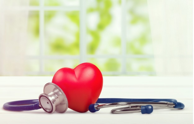 what-you-need-to-know-about-heart-disease-healthcurrents