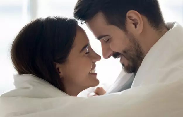 सेक्स पॉजिटिव क्या है व फायदे - What is sex positive and benefits in Hindi