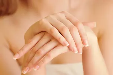 Winter Skincare: How to Protect Your Hands from Dryness