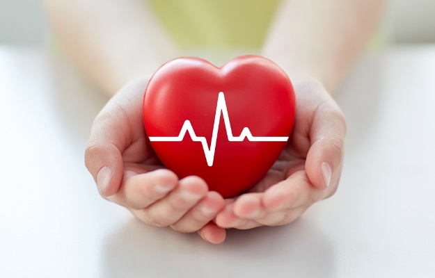 What to Do or Not After Heart Attack