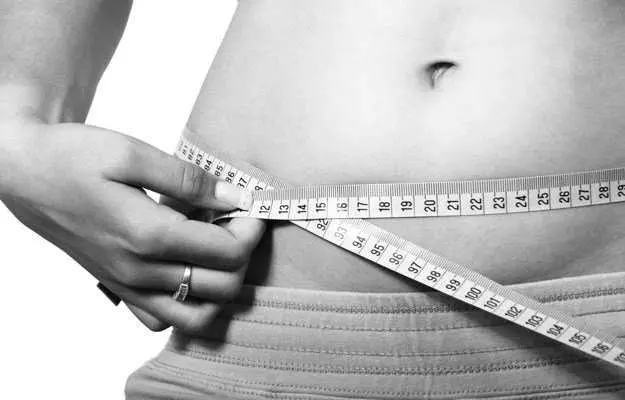 वैज्ञानिको ने आखिर ढूंढ निकाला वजन कम करने का एक हैरान कर देने वाला राज़ 