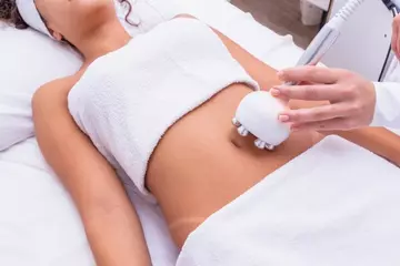 Body Contouring Surgery: Benefits, Side Effects, and Costs Explained