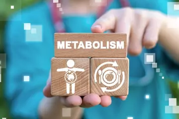 Does Metabolism Slow with Age? Causes and How to Combat It