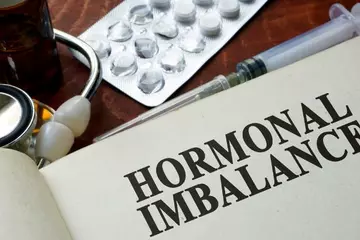 Balancing Hormones: Effective Medicines for Hormonal Imbalance