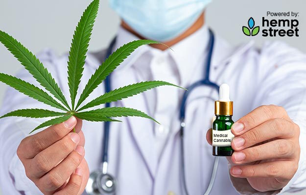 What is Medical Cannabis and its Benefits?