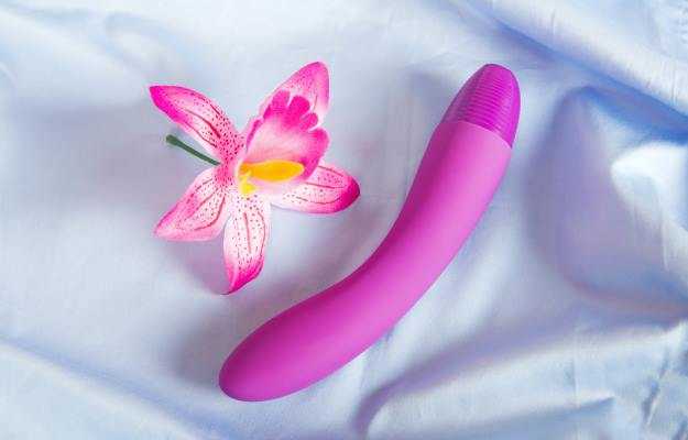 Breaking the Taboo: Understanding and Embracing Sex Toys
