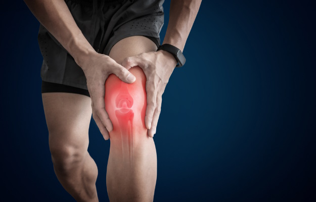 What Should Eat And Avoid in Joint Pain
