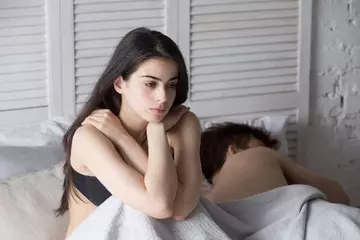 फीमेल सेक्स ड्राइव के लिए फूड्स