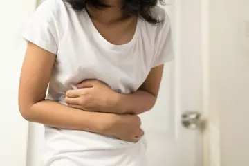 पेचिश की आयुर्वेदिक दवा
