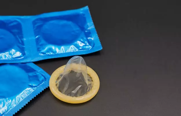 कंडोम में फ्लेवर क्यों होते हैं? - Why do condoms have flavors in Hindi