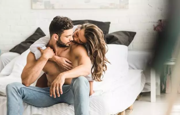 The Ultimate Guide: 10 Tips for Better Sex and Greater Satisfaction