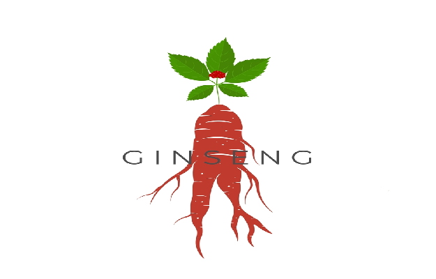 Benefits of Korean Red Ginseng for Erectile Dysfunction