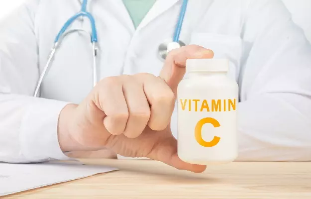 पाइए विटामिन सी की शक्ति 10 बेस्ट विटामिन सी टेबलेट्स में  - Supercharge Your Immune System With Top 10 Vitamin C Tablets in Hindi