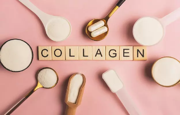 Exploring the 10 Best Collagen Supplements For Youthful Appearance