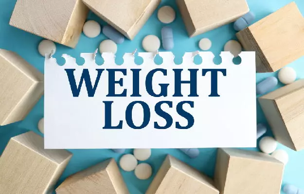 Weight Loss Wonders :Top 10 Weight Loss Tablets to Shed Pounds