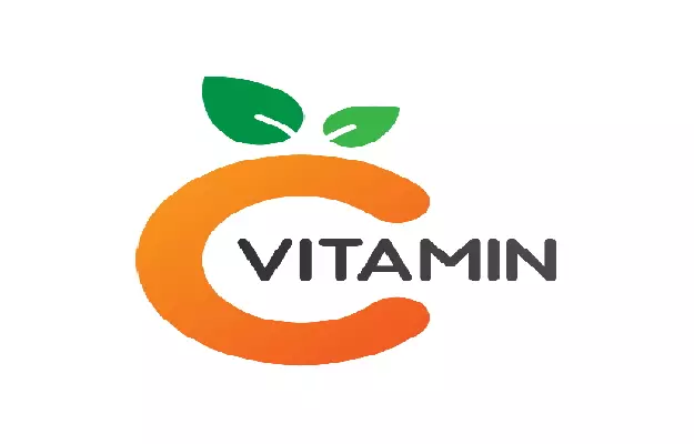 विटामिन सी: ऐलर्जी संबंधित समस्याओं का समाधान - Vitamin C: Solution to Allergy Related Problems in Hindi 