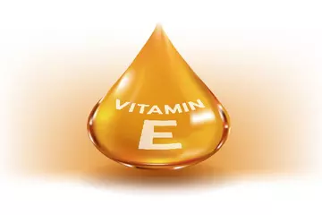 From Benefits to Risks: Understanding the Threshold of Vitamin E Toxicity