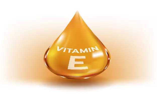 विटामिन ई टाक्सिसिटी - क्या है , लक्षण , उपचार और रोकथाम  - Vitamin E Toxicity – What is it, Symptoms, Treatment and Prevention in Hindi