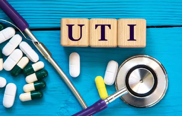 Urinary Tract Infection After Sex: Causes and Prevention Measures