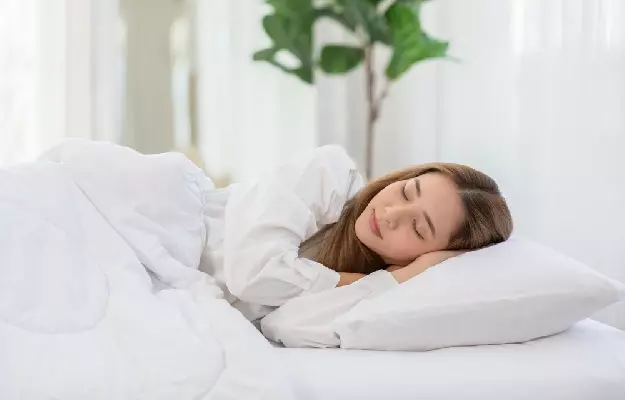 Why do we sleep, what happens during sleep?