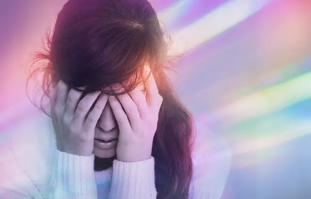 Understanding Migraine Aura: Symptoms, Causes, and Treatments