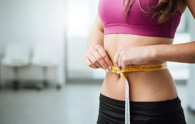 क्या वजन घटाने वाली दवाएं प्रभावी हैं?  - Are Weight Loss Drugs Effective in Hindi 