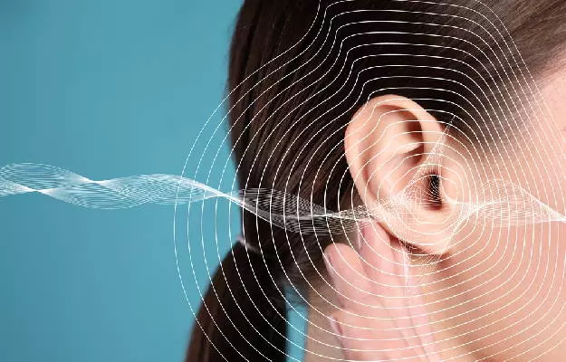  Pulsatile Tinnitus: Understand and Troubleshoot the Sound Problem