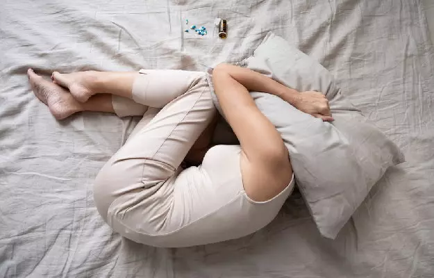 नींद की समस्या: क्या हैं मुख्य कारण और उनका समाधान? - Know About Sleep Problems in Hindi 