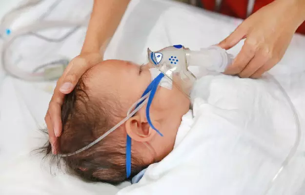Neonatal Respiratory Distress Syndrome: Advances in Diagnosis and Management