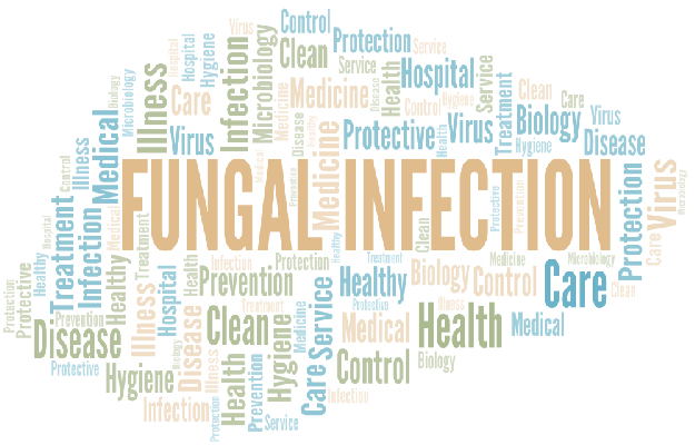 Understanding Furuncles: Causes, Symptoms, and Treatments