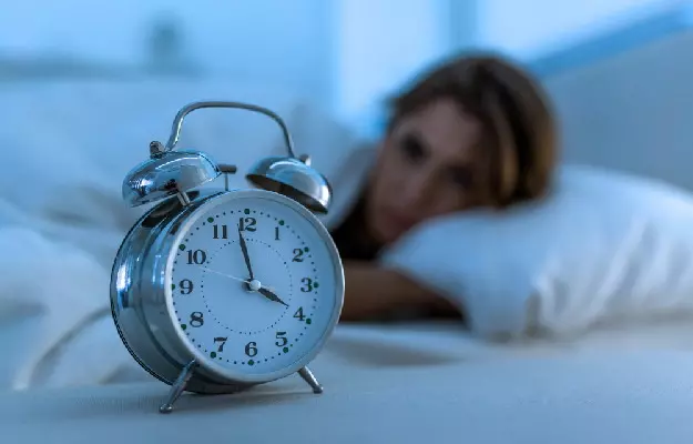 The Key to Natural Balance: Importance of Biological Rhythms