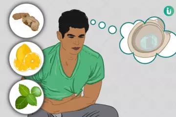 How to Clean Your Stomach: Simple Home Remedies That Work