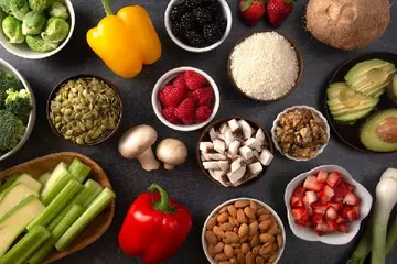 Navigating the New ICMR Guidelines of 2024: Opting Out of Protein Supplements