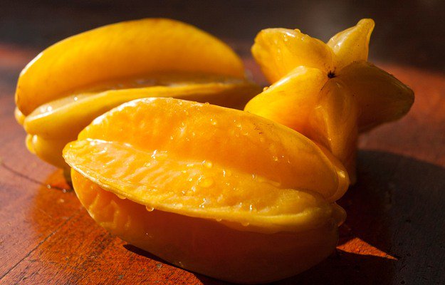 star-fruit-benefits-and-side-effects