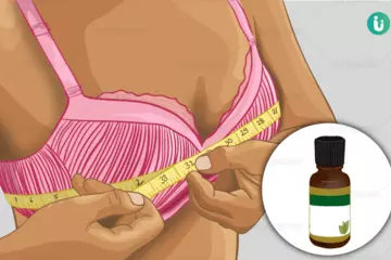 Which Oil Is Best for Breast Enlargement? A Comprehensive Guide