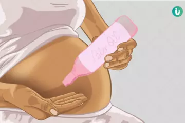 The Ultimate Guide to Safe and Effective Skincare During Pregnancy