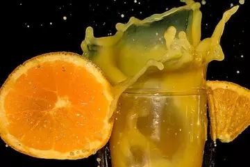 Which Juice is Best for Arthritis? A Healthy Drinking Guide