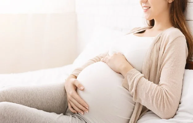 How to Regain Even Skin Tone on Your Stomach After Giving Birth