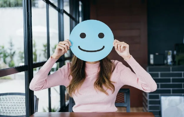 How Dopamine Works: From Brain Chemistry to Daily Behavior