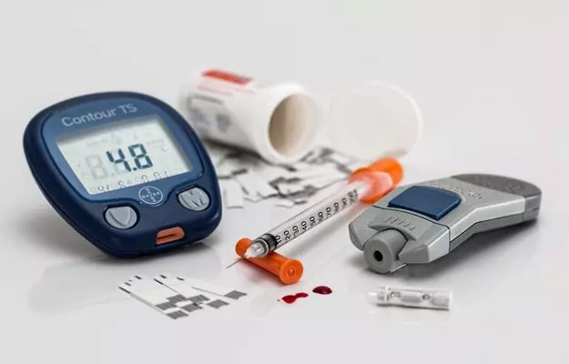 What is insulin and how to administer it