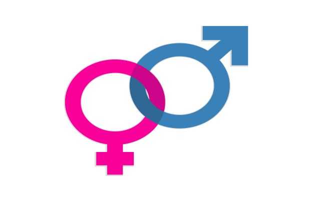 बायसेक्सुअल क्या होता है, कारण, लक्षण, क्या करें - Bisexual in hindi