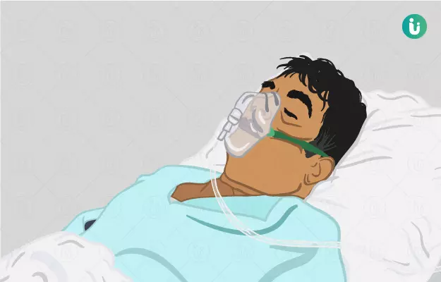 एनेस्थीसिया क्या है, कैसे और क्यों किया जाता है - Anesthesia in hindi