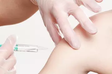 Tetanus Injection: How It Works and Why You Need It