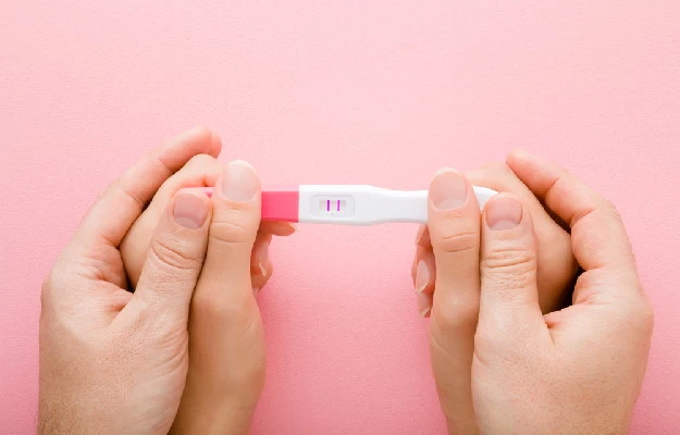 How to Use an Ovulation Test Kit: A Step-by-Step Guide