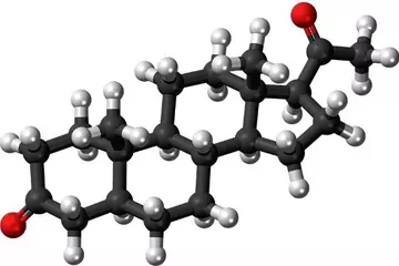 How Steroids Work: Benefits for Medical Conditions