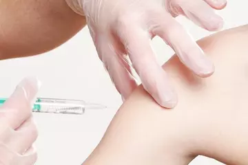 Hepatitis B Vaccine - Price, Dose, Side effects