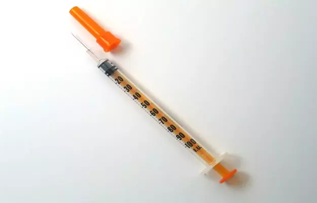 हिब (हेमोफिलस इन्फ्लुएंजा बी) वैक्सीन  - Hib vaccine in hindi