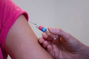 Understanding Influenza Vaccines