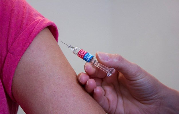 न्यूमोकोकल टीकाकरण क्या है, खुराक और खर्च