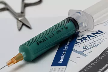 Hepatitis A Vaccine: How It Works and Why You Need It